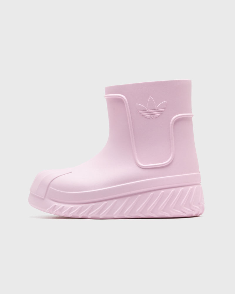 Adidas WMNS ADIFOM SUPERSTAR BOOT pink