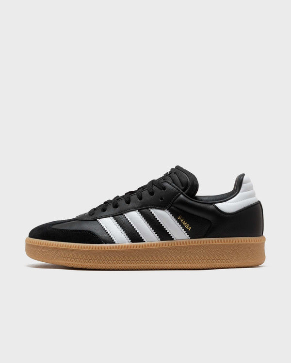 Adidas Samba Xlg