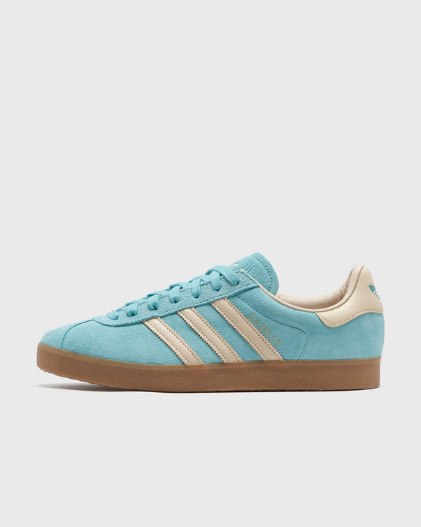 Adidas GAZELLE 85 blue