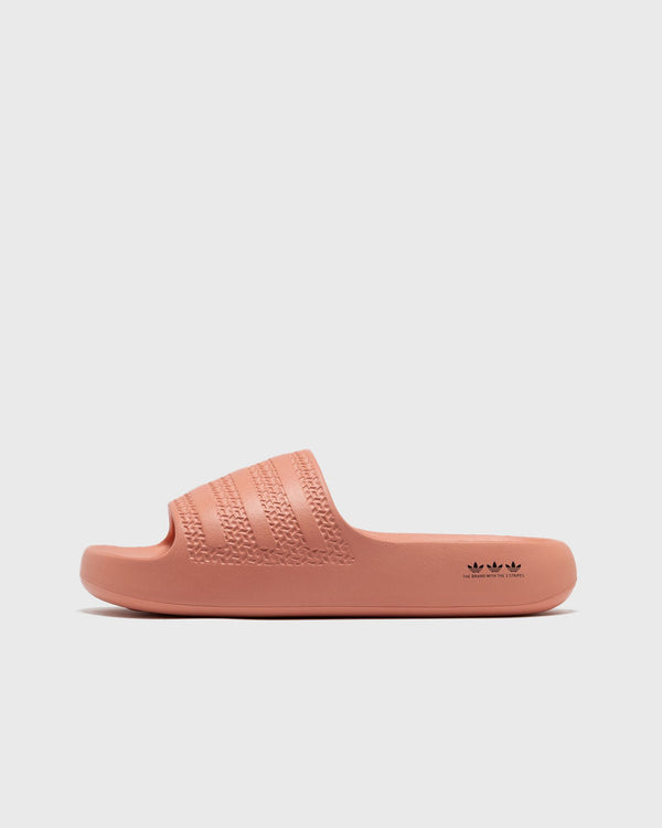 Adidas WMNS ADILETTE AYOON white