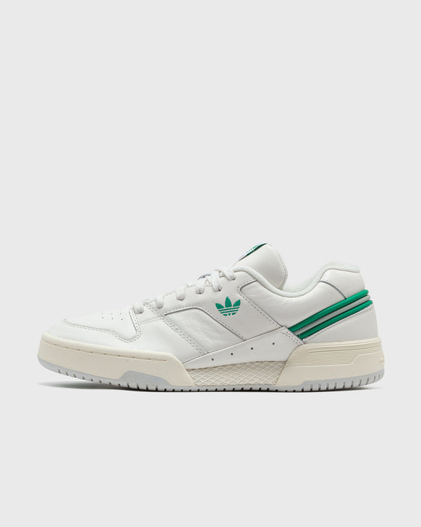 Adidas CONTINENTAL 87 white