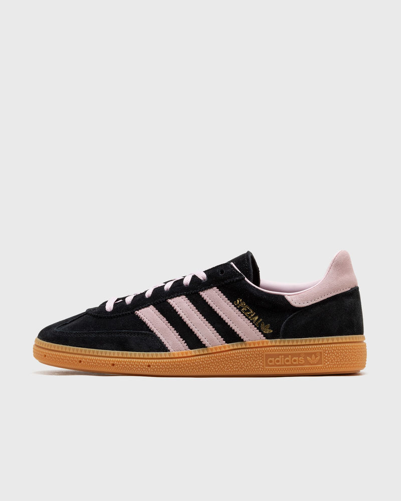 Adidas Handball Spezial W Black