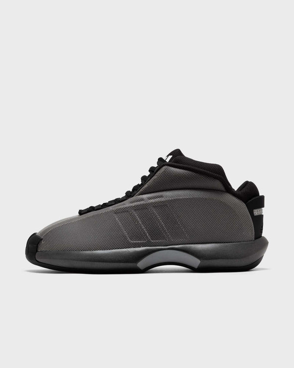 Adidas CRAZY 1 black