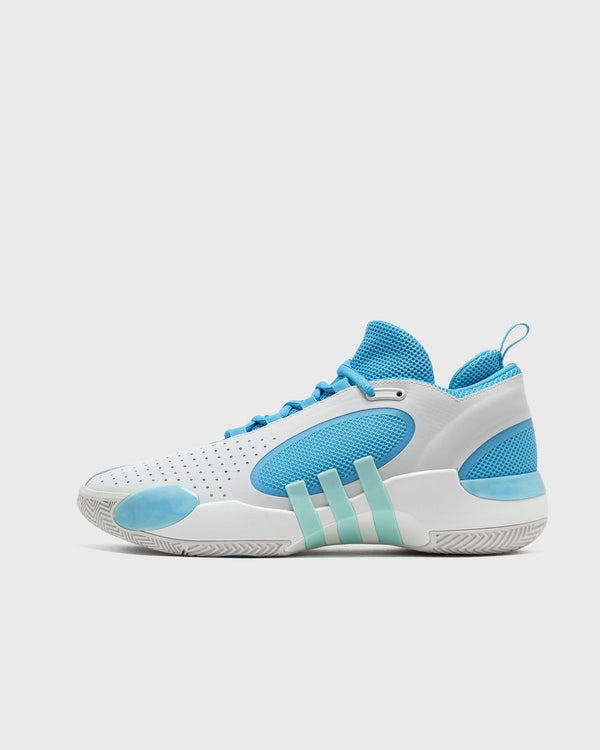 Adidas D.O.N. ISSUE 5 blue|white