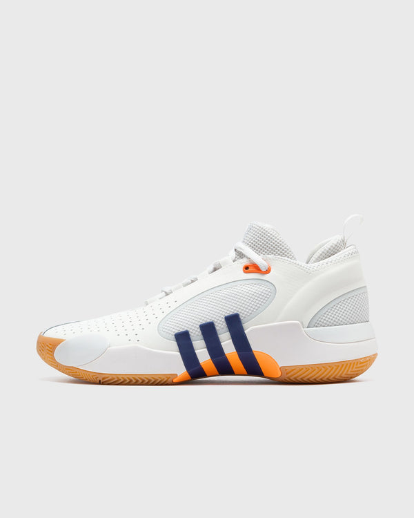 Adidas D.O.N. ISSUE 5 white