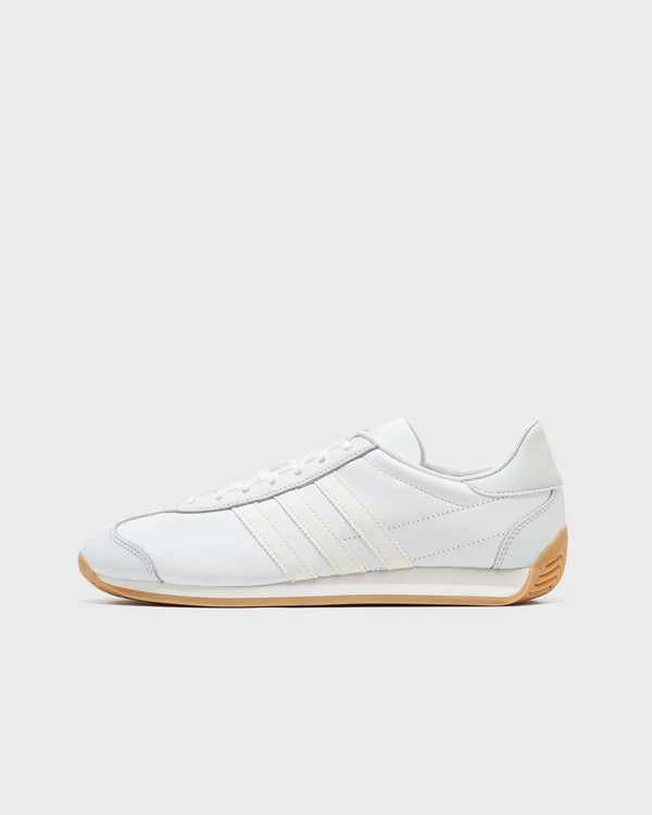 Adidas WMNS COUNTRY OG white