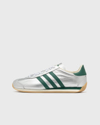 Adidas WMNS Country OG grey|silver