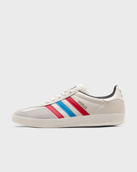 Adidas Gazelle Indoor Beige
