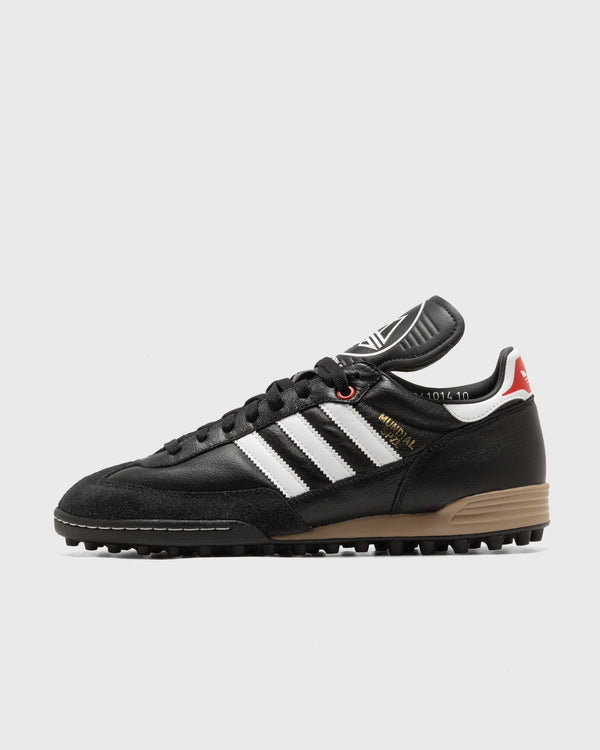 Adidas MUNDIAL TEAM SPZL F.C. black