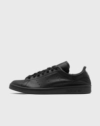 Adidas STAN Smith Decon black