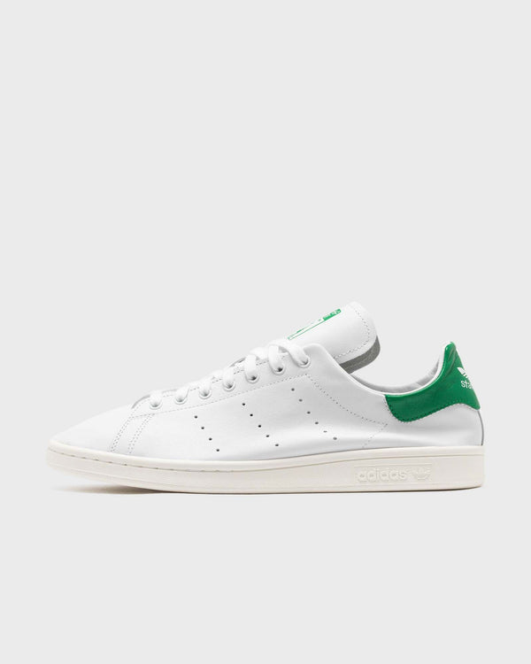 Adidas STAN SMITH DECON white