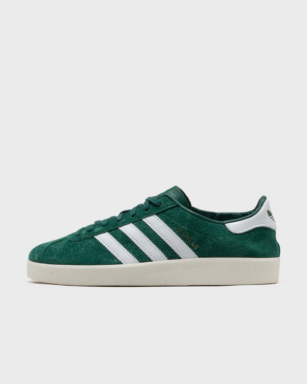 Adidas Gazelle Decon