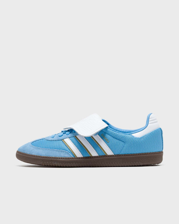 Adidas SAMBA LT blue