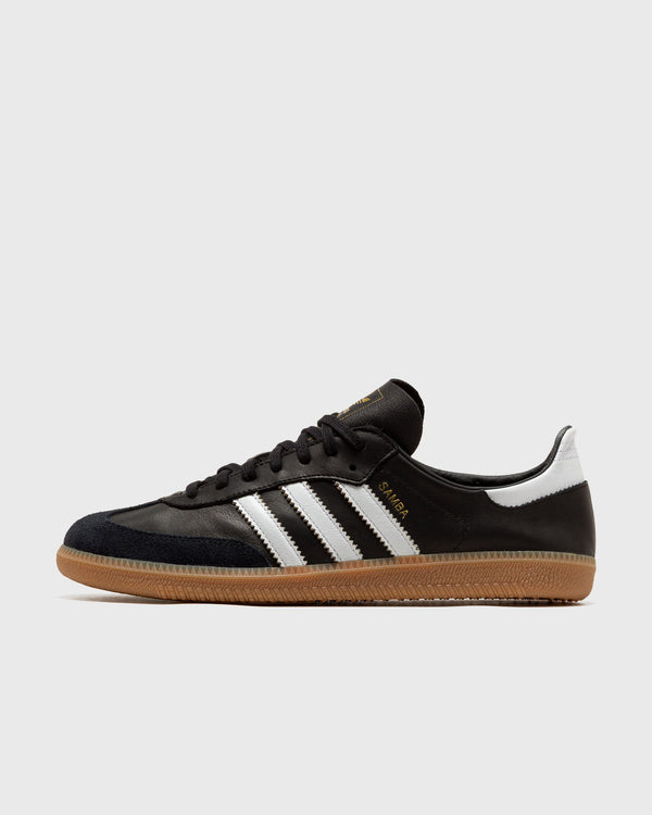 Adidas Samba Decon