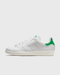 Adidas Stan Smith 80S White