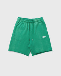Jordan RARE AIR Fleece Short green