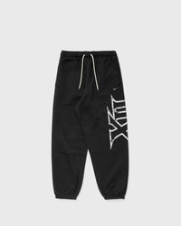 Nike Ja Tf Si Pant Black