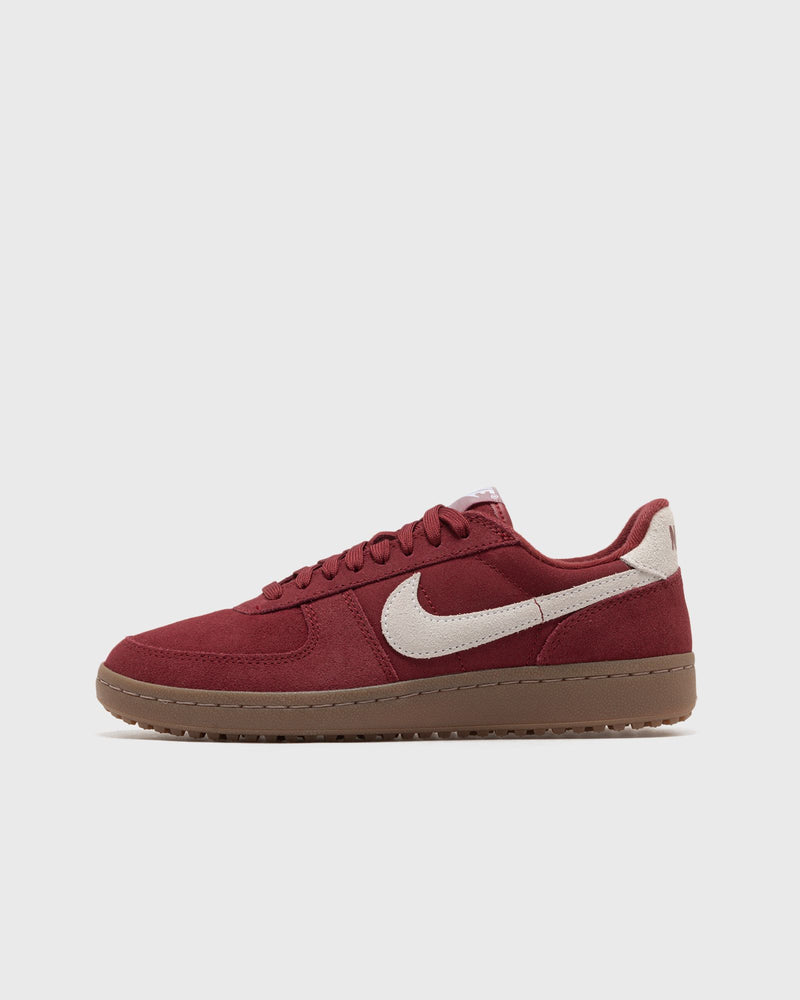 Nike WMNS Field General red