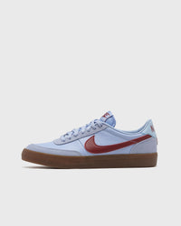 Nike WMNS Killshot 2 blue
