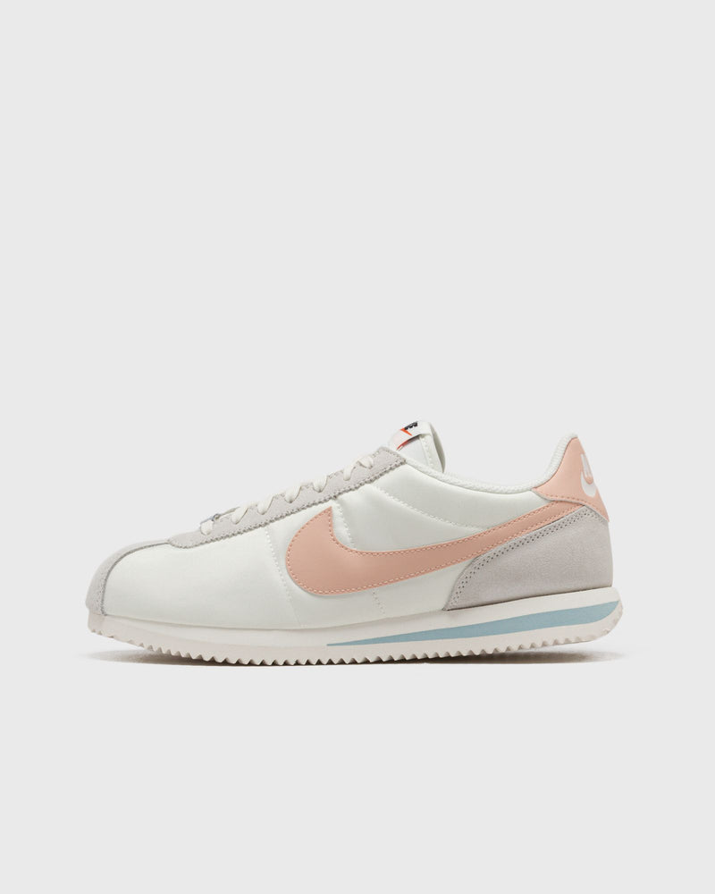 Nike WMNS CORTEZ beige