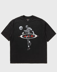 Jordan BRK 2AIR Reissue SS CREW black