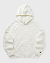 Jordan Flt Jqrd Po Hood Beige