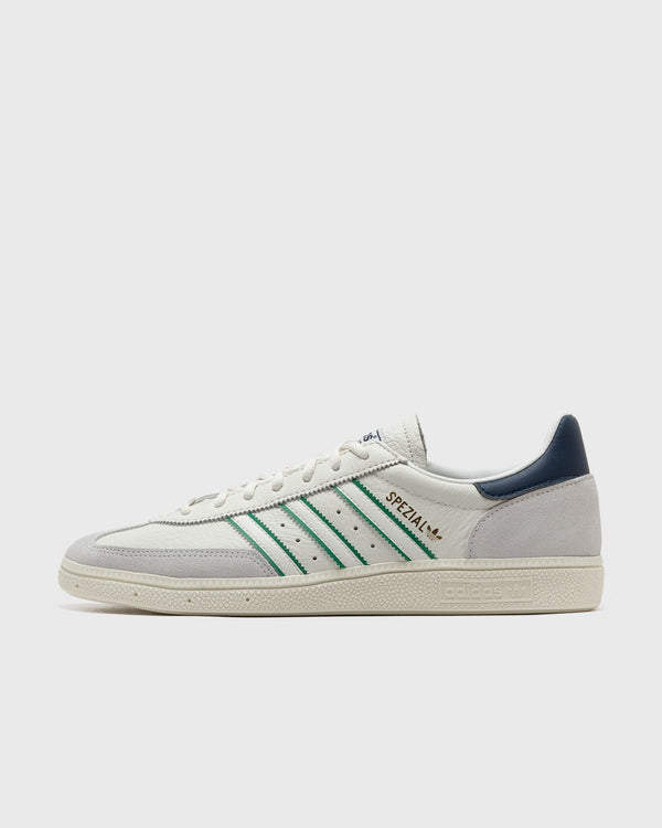 Adidas HANDBALL SPEZIAL white