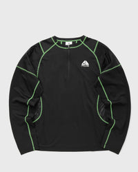 Nike ACG Df Vault Ls Top Black
