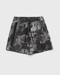Nike Df Tech Wvn Short Aop Black