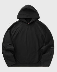Nike Tch Shori Mm Utlty Hdie Black
