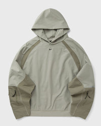 Nike Tch Shori Mm Utlty Hdie Green