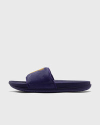 Nike Kobe Offcourt Slide Purple