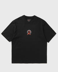 Jordan Nc Rcrds Gfx Ss Crew Black