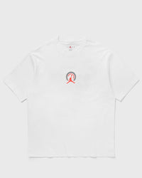 Jordan Nc Rcrds Gfx Ss Crew White