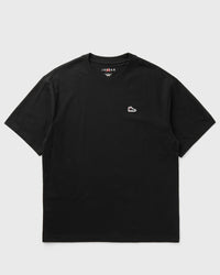 Jordan Sneaker Patch T-Shirt Black