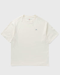 Jordan Sneaker Patch T-Shirt White