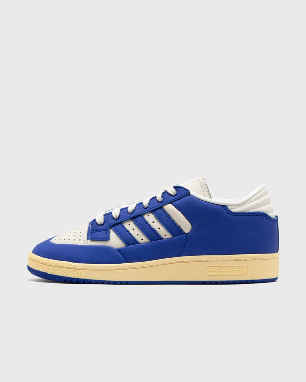 Adidas CENTENNIAL 85 LO 002 blue