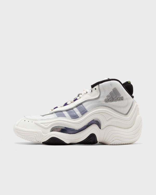 Adidas CRAZY 98 white