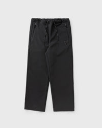 Nike Kobe Lunar New Year Pants Black