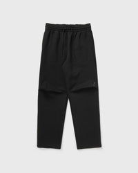 Nike Kobe Df Mamba Flc Pant Black