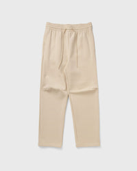 Nike Kobe Df Mamba Flc Pant Beige