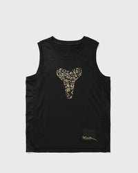 Nike Kobe Perf Top Md Black