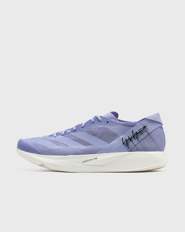 Adidas Y-3 TAKUMI SEN 10 purple