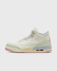 Jordan Air Jordan 3 Retro OG White