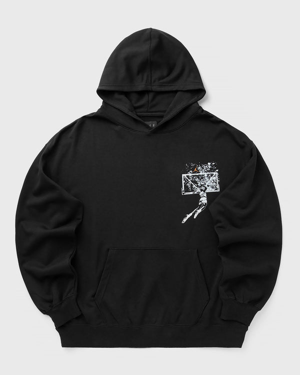 Jordan BRK OVS SBB HD LB black