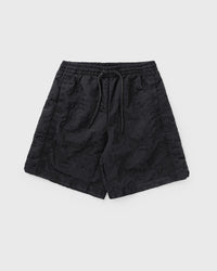 Nike Kobe Short Asw Black