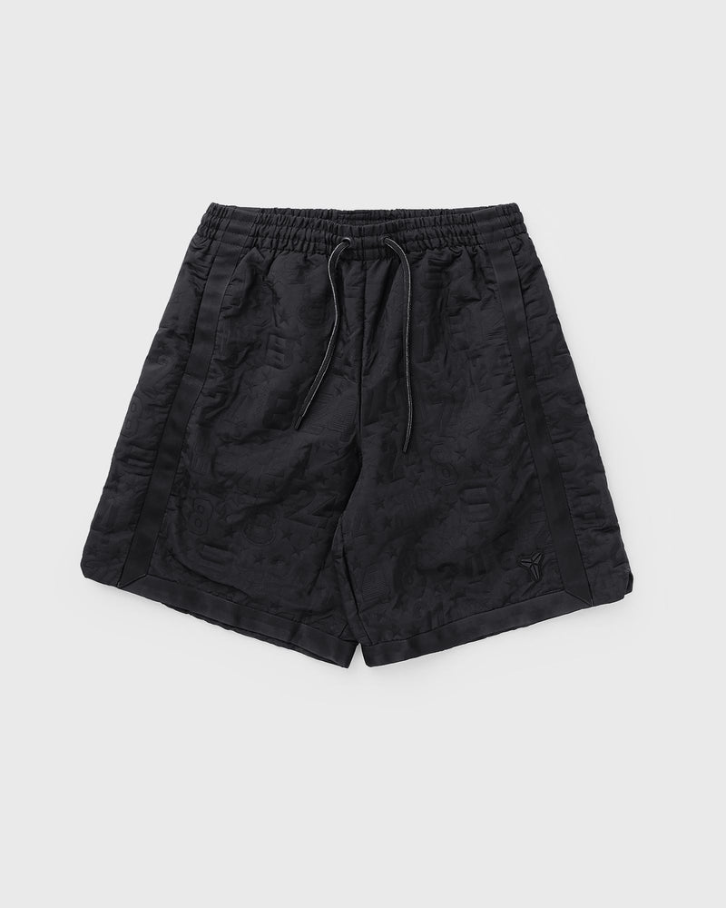 Nike Kobe Short Asw Black