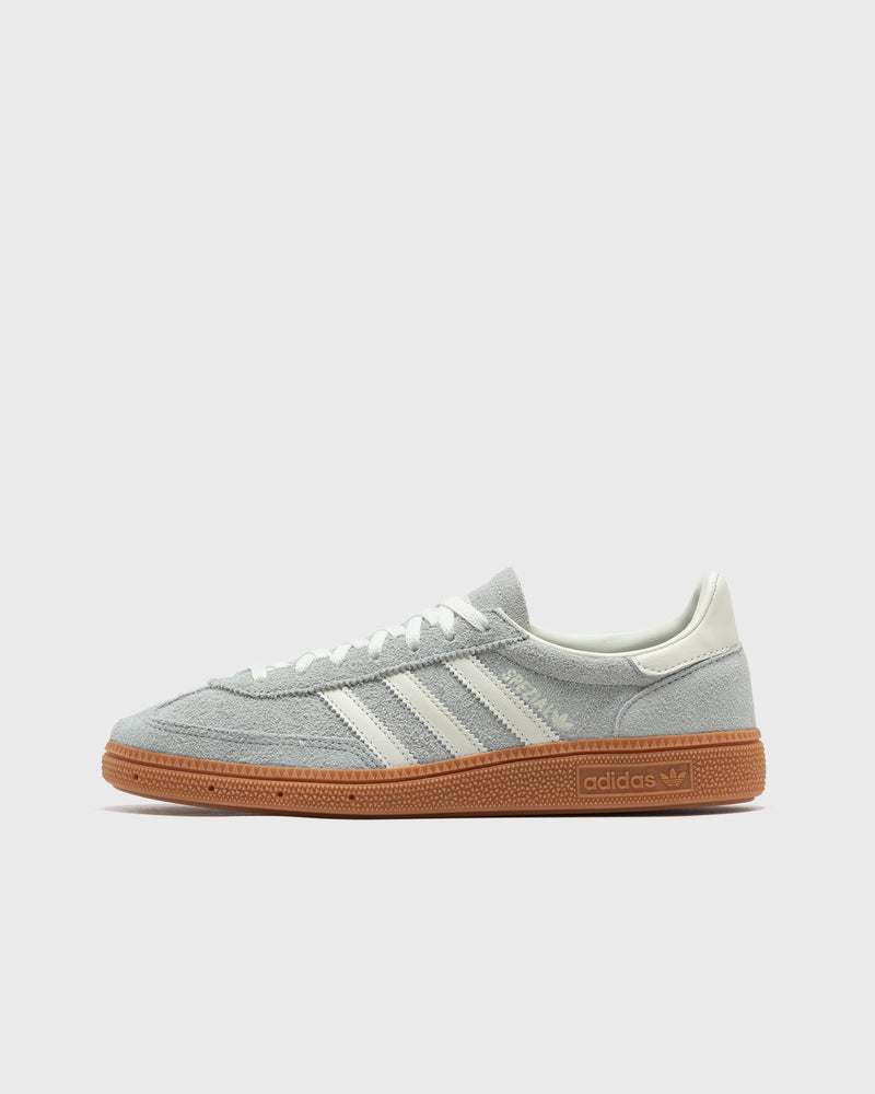 Adidas WMNS HANDBALL SPEZIAL grey