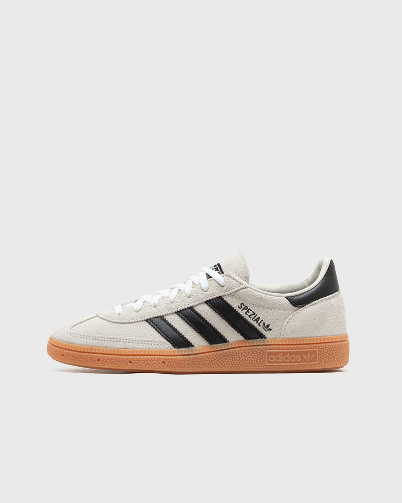 Adidas HANDBALL SPEZIAL W grey