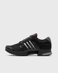Adidas Climacool 1 black
